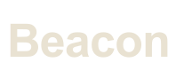 Beacon — organization represented in our team's delivery history