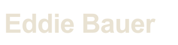 Eddie Bauer — organization represented in our team's delivery history