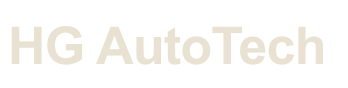 HG AutoTech — organization represented in our team's delivery history