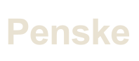 Penske — organization represented in our team's delivery history