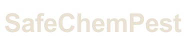 SafeChemPest — organization represented in our team's delivery history