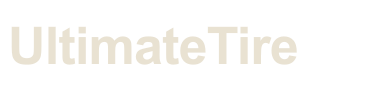 UltimateTire — organization represented in our team's delivery history