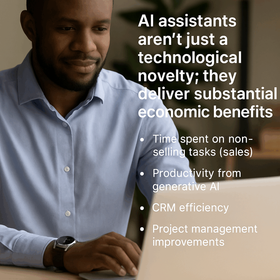 AI Assistant