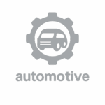 Automotive Industry
