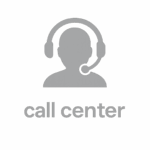 Call Center