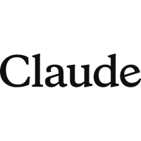Claude AI