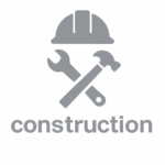 Construction Industry