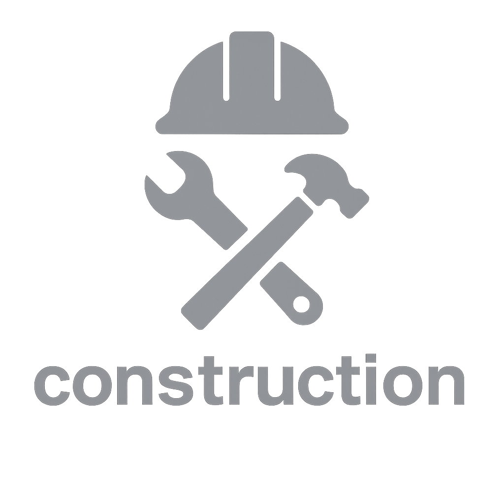 Construction Industry