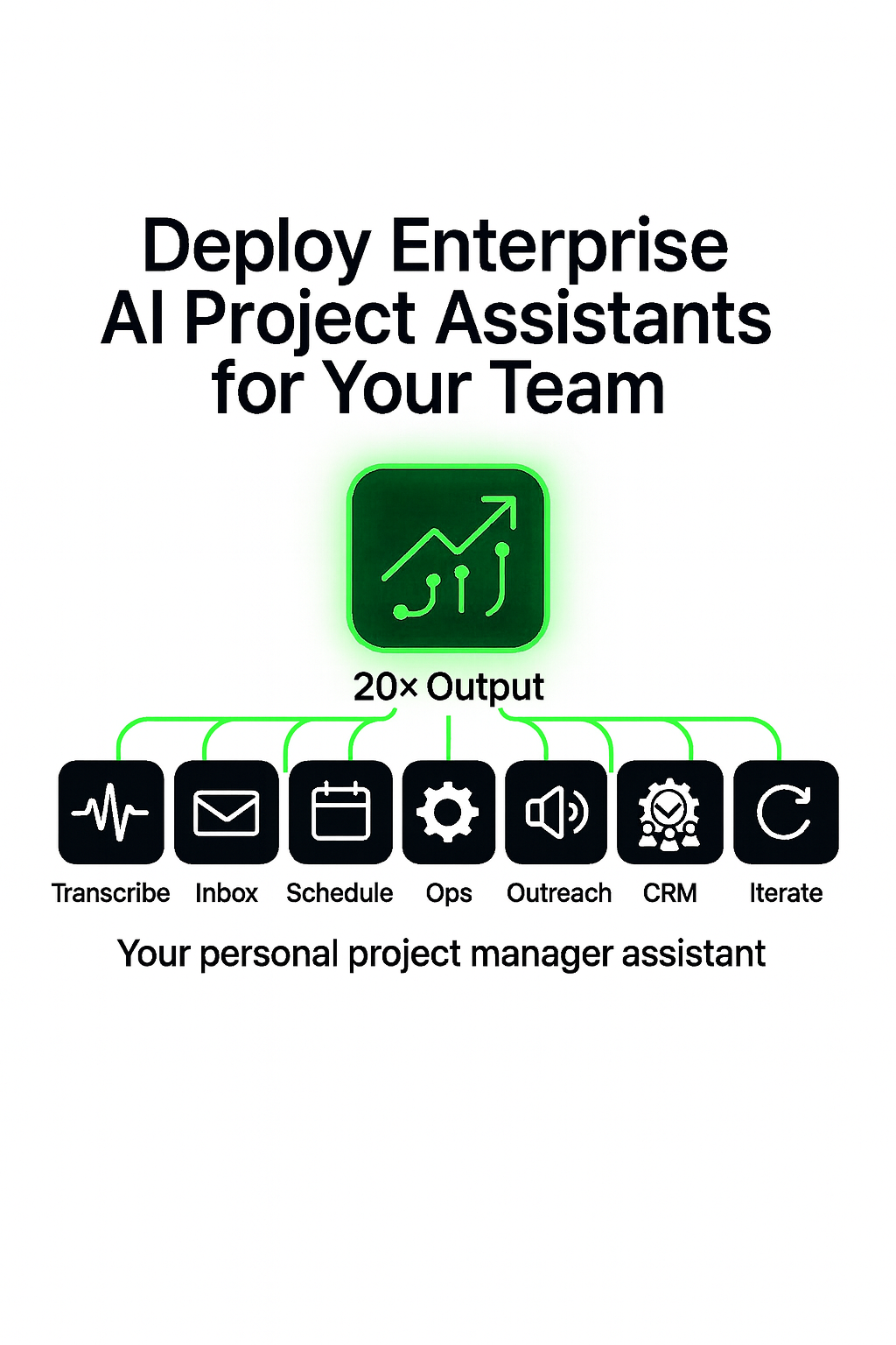 AI Assistant