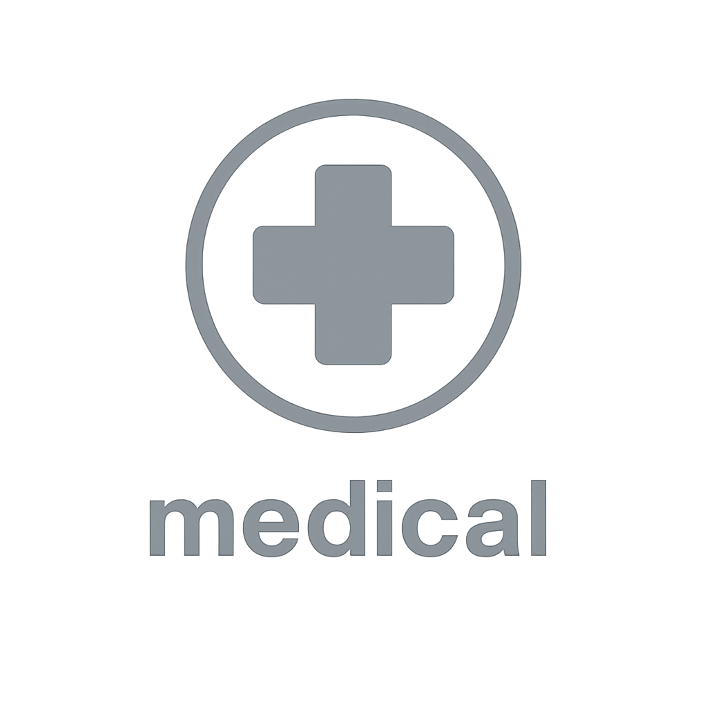 Medical Industry