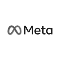 Meta AI