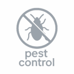 Pest Control Industry