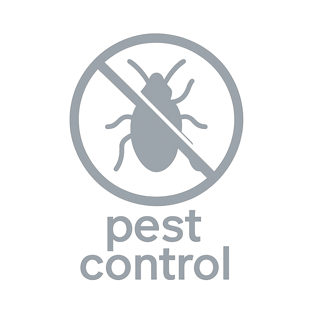 Pest Control Industry