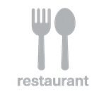 Restaurant Industry