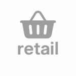 Retail Industry