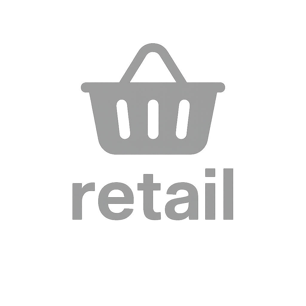 Retail Industry