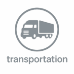 Transportation Industry