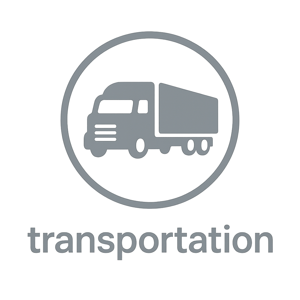 Transportation Industry