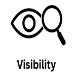 Real-Time Logistics Visibility