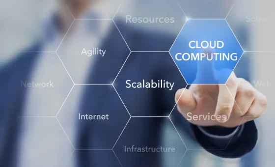 cloud-solutions2